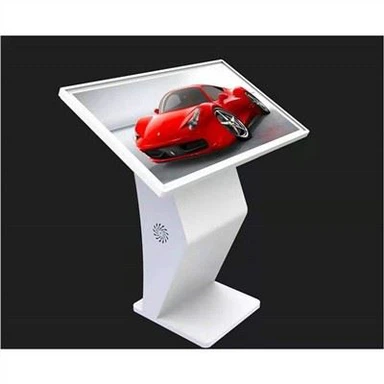 55 Inch Interactive Touch Screen